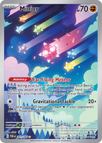 [PokeCommunity.com] Last One to Post Wins! v4