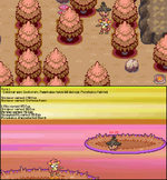 [PokeCommunity.com] Pokemon Dungeon Escape