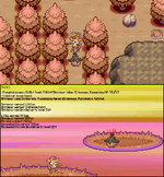 [PokeCommunity.com] Pokemon Dungeon Escape