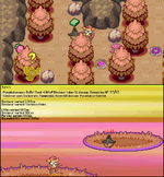 [PokeCommunity.com] Pokemon Dungeon Escape