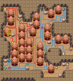 [PokeCommunity.com] Pokemon Dungeon Escape