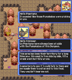 [PokeCommunity.com] Pokemon Dungeon Escape