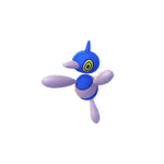 [PokeCommunity.com] Rate a Shiny (revisted)