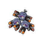 [PokeCommunity.com] Trying my hand at game development
