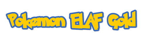 [PokeCommunity.com] Pokemon ELAF GOLD