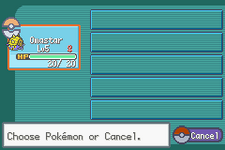 Pokemon Fire Red (patched3).png