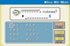 Pokemon Fire Red (patched)2.png