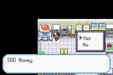 [PokeCommunity.com] Pokemon ELAF GOLD