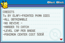Pokemon Fire Red (patched7).png