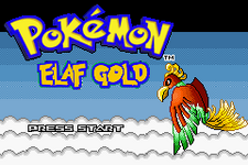 Pokemon Fire Red (patched6).png