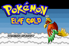 [PokeCommunity.com] Pokemon ELAF GOLD