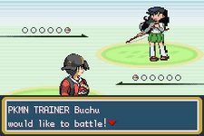 Pokemon Fire Red (patched)5.png