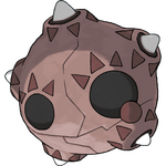 [PokeCommunity.com] The Pokemon Race Version 6.2