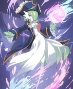 [PokeCommunity.com] The Count To Infinity - v12