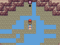 [PokeCommunity.com] Pokemon Blue Reborn