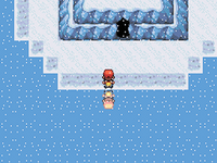 [PokeCommunity.com] Pokemon Blue Reborn