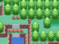 [PokeCommunity.com] Pokemon Blue Reborn