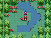 [PokeCommunity.com] Pokemon Blue Reborn
