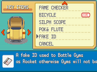 [PokeCommunity.com] Pokemon Blue Reborn