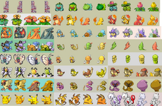 [PokeCommunity.com] Pokemon Blue Reborn