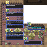 [PokeCommunity.com] Pokemon Dungeon Escape