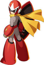 [PokeCommunity.com] Answer the question above & quiz the next user! v2