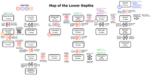 Lower Depths Map V3.png