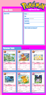 pokemon character sheet (pokemon scarlet).png