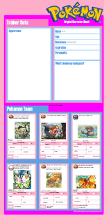 pokemon character sheet (pokemon violet) (copy 2).png