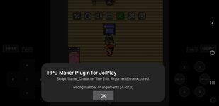 Screenshot_20240125-114435_RPG Maker Plugin for JoiPlay.jpg