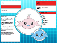 [PokeCommunity.com] Lot's WiP comic and general talk