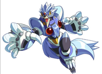 [PokeCommunity.com] Rate the Character above you!