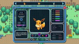 [PokeCommunity.com] 🌟 Join Our Team & Help Bring PokeOasis MMO to Life! Mappers, Spriters, Composers Wanted!🌟