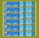 [PokeCommunity.com] Pokemon Dungeon Escape