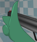 [PokeCommunity.com] Say the first word that comes to mind v6.0!