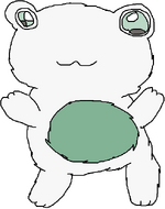[PokeCommunity.com] Lot's WiP comic and general talk