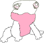 [PokeCommunity.com] Lot's WiP comic and general talk