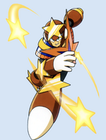 [PokeCommunity.com] Rate the Character above you!