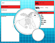 [PokeCommunity.com] Lot's WiP comic and general talk