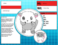 [PokeCommunity.com] Lot's WiP comic and general talk