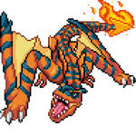 [PokeCommunity.com] Guess the next user to post v4!