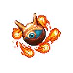 [PokeCommunity.com] Guess the next user to post v4!