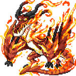 [PokeCommunity.com] Guess the next user to post v4!