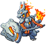 [PokeCommunity.com] Guess the next user to post v4!