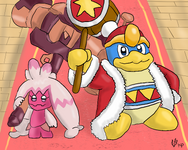 [PokeCommunity.com] Last One to Post Wins! v4