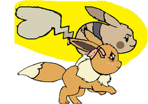 [PokeCommunity.com] Lot's WiP comic and general talk
