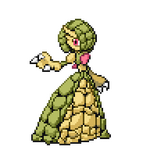 [PokeCommunity.com] Guess the next user to post v4!