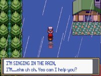 [PokeCommunity.com] Pokémon Divine Purple