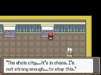 [PokeCommunity.com] Pokémon Divine Purple