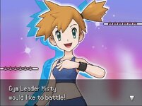[PokeCommunity.com] Pokémon Divine Purple